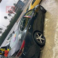 كيا اوبتيما